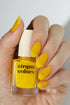 PIÑA JELLY NAGELLAK
